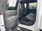 New 2025 Chevrolet Silverado 3500 LTZ Crew Cab 4WD Pickup for sale #51196 - photo 26