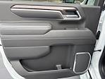 New 2025 Chevrolet Silverado 3500 LTZ Crew Cab 4WD Pickup for sale #51196 - photo 27