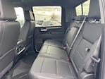 New 2025 Chevrolet Silverado 3500 LTZ Crew Cab 4WD Pickup for sale #51196 - photo 29