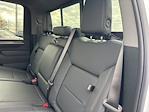 New 2025 Chevrolet Silverado 3500 LTZ Crew Cab 4WD Pickup for sale #51196 - photo 30