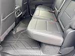 New 2025 Chevrolet Silverado 3500 LTZ Crew Cab 4WD Pickup for sale #51196 - photo 31
