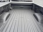 New 2025 Chevrolet Silverado 3500 LTZ Crew Cab 4WD Pickup for sale #51196 - photo 34