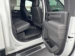 New 2025 Chevrolet Silverado 3500 LTZ Crew Cab 4WD Pickup for sale #51196 - photo 35