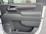New 2025 Chevrolet Silverado 3500 LTZ Crew Cab 4WD Pickup for sale #51196 - photo 36