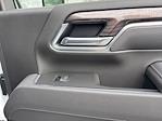 New 2025 Chevrolet Silverado 3500 LTZ Crew Cab 4WD Pickup for sale #51196 - photo 37