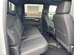 New 2025 Chevrolet Silverado 3500 LTZ Crew Cab 4WD Pickup for sale #51196 - photo 38