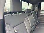 New 2025 Chevrolet Silverado 3500 LTZ Crew Cab 4WD Pickup for sale #51196 - photo 39