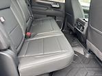New 2025 Chevrolet Silverado 3500 LTZ Crew Cab 4WD Pickup for sale #51196 - photo 40