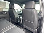 New 2025 Chevrolet Silverado 3500 LTZ Crew Cab 4WD Pickup for sale #51196 - photo 41
