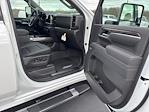 New 2025 Chevrolet Silverado 3500 LTZ Crew Cab 4WD Pickup for sale #51196 - photo 42