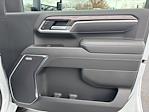 New 2025 Chevrolet Silverado 3500 LTZ Crew Cab 4WD Pickup for sale #51196 - photo 43
