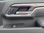 New 2025 Chevrolet Silverado 3500 LTZ Crew Cab 4WD Pickup for sale #51196 - photo 44