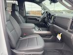 New 2025 Chevrolet Silverado 3500 LTZ Crew Cab 4WD Pickup for sale #51196 - photo 45
