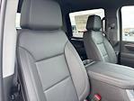New 2025 Chevrolet Silverado 3500 LTZ Crew Cab 4WD Pickup for sale #51196 - photo 46