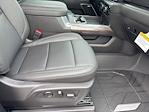 New 2025 Chevrolet Silverado 3500 LTZ Crew Cab 4WD Pickup for sale #51196 - photo 47