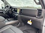 New 2025 Chevrolet Silverado 3500 LTZ Crew Cab 4WD Pickup for sale #51196 - photo 48