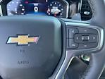 New 2025 Chevrolet Silverado 1500 LT Crew Cab 4WD Pickup for sale #51257 - photo 16