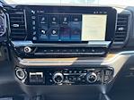 New 2025 Chevrolet Silverado 1500 LT Crew Cab 4WD Pickup for sale #51257 - photo 20