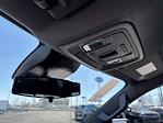 New 2025 Chevrolet Silverado 1500 LT Crew Cab 4WD Pickup for sale #51257 - photo 24
