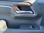New 2025 Chevrolet Silverado 1500 LT Crew Cab 4WD Pickup for sale #51257 - photo 28
