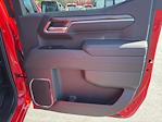 New 2025 Chevrolet Silverado 1500 LT Crew Cab 4WD Pickup for sale #51257 - photo 36