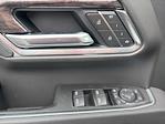 New 2025 Chevrolet Silverado 2500 LTZ Crew Cab 4WD Pickup for sale #51303 - photo 11