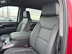 New 2025 Chevrolet Silverado 2500 LTZ Crew Cab 4WD Pickup for sale #51303 - photo 13