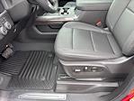 New 2025 Chevrolet Silverado 2500 LTZ Crew Cab 4WD Pickup for sale #51303 - photo 14