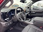 New 2025 Chevrolet Silverado 2500 LTZ Crew Cab 4WD Pickup for sale #51303 - photo 15