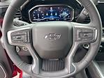 New 2025 Chevrolet Silverado 2500 LTZ Crew Cab 4WD Pickup for sale #51303 - photo 16