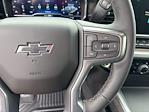 New 2025 Chevrolet Silverado 2500 LTZ Crew Cab 4WD Pickup for sale #51303 - photo 17