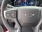 New 2025 Chevrolet Silverado 2500 LTZ Crew Cab 4WD Pickup for sale #51303 - photo 18