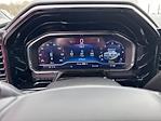 New 2025 Chevrolet Silverado 2500 LTZ Crew Cab 4WD Pickup for sale #51303 - photo 19