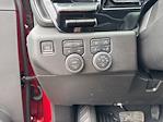 New 2025 Chevrolet Silverado 2500 LTZ Crew Cab 4WD Pickup for sale #51303 - photo 20