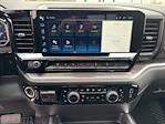 New 2025 Chevrolet Silverado 2500 LTZ Crew Cab 4WD Pickup for sale #51303 - photo 21