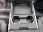 New 2025 Chevrolet Silverado 2500 LTZ Crew Cab 4WD Pickup for sale #51303 - photo 24
