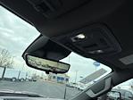 New 2025 Chevrolet Silverado 2500 LTZ Crew Cab 4WD Pickup for sale #51303 - photo 25