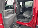 New 2025 Chevrolet Silverado 2500 LTZ Crew Cab 4WD Pickup for sale #51303 - photo 26