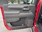 New 2025 Chevrolet Silverado 2500 LTZ Crew Cab 4WD Pickup for sale #51303 - photo 27