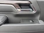 New 2025 Chevrolet Silverado 2500 LTZ Crew Cab 4WD Pickup for sale #51303 - photo 28