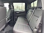New 2025 Chevrolet Silverado 2500 LTZ Crew Cab 4WD Pickup for sale #51303 - photo 29