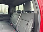 New 2025 Chevrolet Silverado 2500 LTZ Crew Cab 4WD Pickup for sale #51303 - photo 30
