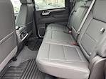New 2025 Chevrolet Silverado 2500 LTZ Crew Cab 4WD Pickup for sale #51303 - photo 31