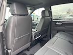 New 2025 Chevrolet Silverado 2500 LTZ Crew Cab 4WD Pickup for sale #51303 - photo 32
