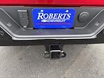 New 2025 Chevrolet Silverado 2500 LTZ Crew Cab 4WD Pickup for sale #51303 - photo 33