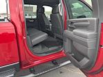 New 2025 Chevrolet Silverado 2500 LTZ Crew Cab 4WD Pickup for sale #51303 - photo 35