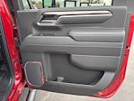 New 2025 Chevrolet Silverado 2500 LTZ Crew Cab 4WD Pickup for sale #51303 - photo 36
