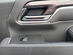 New 2025 Chevrolet Silverado 2500 LTZ Crew Cab 4WD Pickup for sale #51303 - photo 37