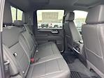 New 2025 Chevrolet Silverado 2500 LTZ Crew Cab 4WD Pickup for sale #51303 - photo 38