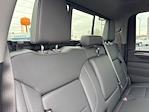 New 2025 Chevrolet Silverado 2500 LTZ Crew Cab 4WD Pickup for sale #51303 - photo 39